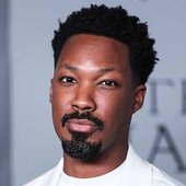 Corey-Hawkins~2.jpg