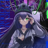 Eternal Luciddream