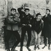 1986