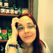dindii için avatar