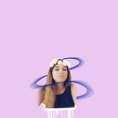 Avatar for Alexialg