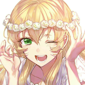 Avatar for Kamlynni