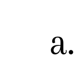 aye_0 的头像