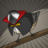 SongbirdBurning 的头像