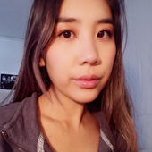 helenj96 的头像