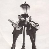 The Slade Brothers 