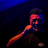 avatars-Jch1s4sczYQCpBB8-1M7I7A-t500x500.jpg