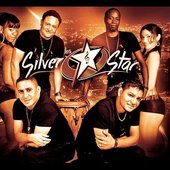 Los silver star