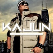 KAJUN