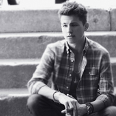 Charlie Puth