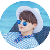Avatar for Kay7BTS