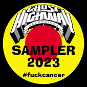 GHR​-​2023 SAMPLER