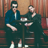 TLSP Photo by Ryan Orange