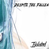 Isolated