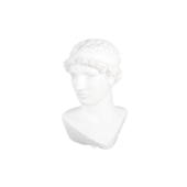 Avatar for HVRXLD