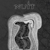 nuit.jpg