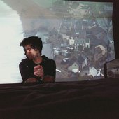 https://www.tumblr.com/flatsound/85273731276
