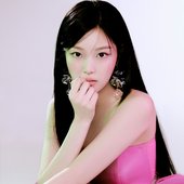 Loossemble 3rd Mini Album [TTYL]