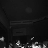 Orange County Hardcore