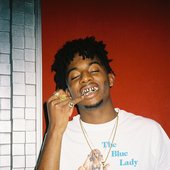 Playboi Carti