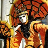 Carnevale di Venezia.jpg