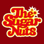 The Sugar Nuts