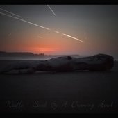 Saved By A Drowning Hand (SBADH) - Cover