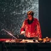 manja-ristic-artist-photo-6-performing-at-The-Unforeseen-International-Experimental-Film-Festival-in-CZKD-credit-Milica-Cvetkovic-1170x658.jpg