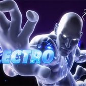 Electro