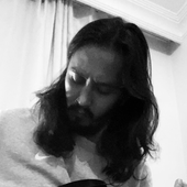 edgar_maksimyuk 的头像