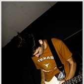 Dimiter