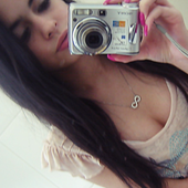 Avatar de suicide_candy