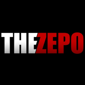 Avatar for thezepo