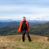 Riccardo Sinigaglia