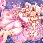 MiyukiMii_ 的头像