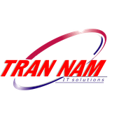 Avatar for trannampc