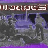 Muddle - Alabama