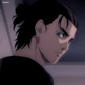 ZackD0 的头像
