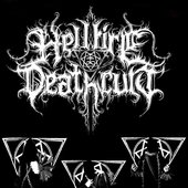 Hellfire Deathcult (Usa) 