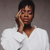 Fantasia music, videos, stats, and photos | Last.fm