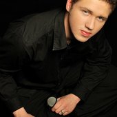 Martynas