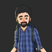 Avatar for Augustolp