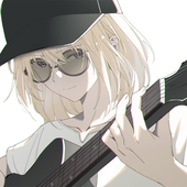 Avatar for noafukushima