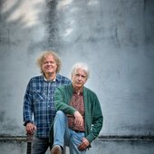 Jaco van der Steen & Boudewijn de Groot