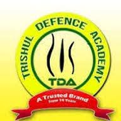 Avatar for Trishuldefence