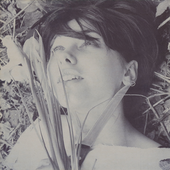 LastFM profile picture for @harley