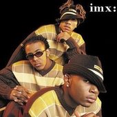 iMx ...So Smooth