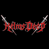 helmsdeepsquareforlibrary.png