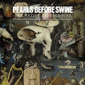 Pearls Before Swine - 'One Nation Underground' (1967)
