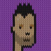 Avatar for socco696